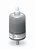 Whatman In-Line Carbon Filters