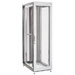 Plant Floor Networking Enclosures Plant Floor Networking Enclosures