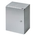 Junction Boxes and Wall-mount Enclosures Junction Boxes and Wall-mount Enclosures