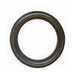 Gaskets