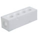 Metal and Thermoplastic Manifolds