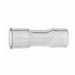 Flexible PVC Fittings for Rigid Tubing