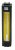 Cole-Parmer Dual-Scale/Dual-Media PTFE Flowmeters