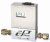 Differential Pressure Technologies