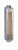 Cole-Parmer Stainless Steel Shielded Flowmeters
