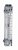 Cole-Parmer Direct-Reading Acrylic Flowmeters for Bench or Panel Mount