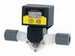 Cole-Parmer Micro-Flo Rate and Total Meters