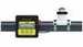 Cole-Parmer Remote Mount Control Flowmeters