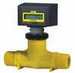 Cole-Parmer Economical In-Line Flowmeters