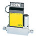 Thermal Dispersion / Gas Mass Technologies