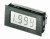 Cole-Parmer Line-Powered Rate/Totalizer/Batch Controllers