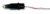 Cole-Parmer  Electro-Optic Point-Level Control