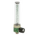 High-Accuracy Air and Oxygen Flowmeters
