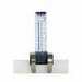 Pitot Tube-Style Flowmeter
