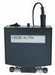 Flowmeters - Microfluidics