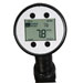 Turbo-Prop Open Channel Flowmeter