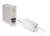 Lab-Scale Ultrasonic Flowmeters/Transmitters