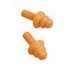 3M Reusable Earplugs