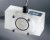 Low-Flow Impeller Flow Sensors and Controllers