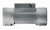 Burkert Paddle-Wheel Flowmeters, Transmitters, and Batch Controllers
