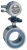 Magnetic Measurement Technologies
