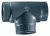 PVC/CPVC Schedule 80 Pipe Fittings