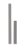 Schedule 40 PVC Piping