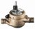 Multi-Jet Flowmeters