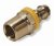 Hose Fittings