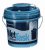 WETTASK  Refillable Wiping System