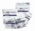 TEXWIPE&reg; Low-Particulate Cleanroom Wipes