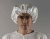 Head & Face Covers