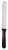 Sample Spatula