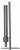 Cylindrical Probe