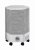 HEPA Air Cleaners
