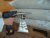 Automatic Drill Samplers