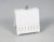 Analytical TLC Uniplates