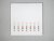 Thin Layer Chromatography (TLC)