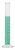 Cole-Parmer Graduated Cylinders for Petroleum Distillations Cole-Parmer Graduated Cylinders for Petroleum Distillations