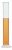 Cole-Parmer English-Scale Graduated Cylinders Cole-Parmer English-Scale Graduated Cylinders