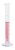 Cole-Parmer<logo> Amber-Scale Graduated Glass Cylinders Cole-Parmer<logo> Amber-Scale Graduated Glass Cylinders