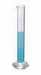 PYREX VISTA Class A Graduated Cylinders PYREX VISTA Class A Graduated Cylinders