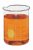 Glass Beakers Glass Beakers