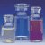 Serum Bottles