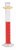 Kimax Class B Graduated Cylinders Kimax Class B Graduated Cylinders