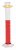 Kimax Class A Cylinder Kimax Class A Cylinder