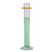 Kimcote, Class A, Graduated Cylinders with Bumpers Kimcote, Class A, Graduated Cylinders with Bumpers