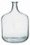 Solution Bottles