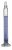 Pyrex Brand 2982 Cylinders Pyrex Brand 2982 Cylinders