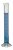 Pyrex Brand 3025 Cylinders Pyrex Brand 3025 Cylinders